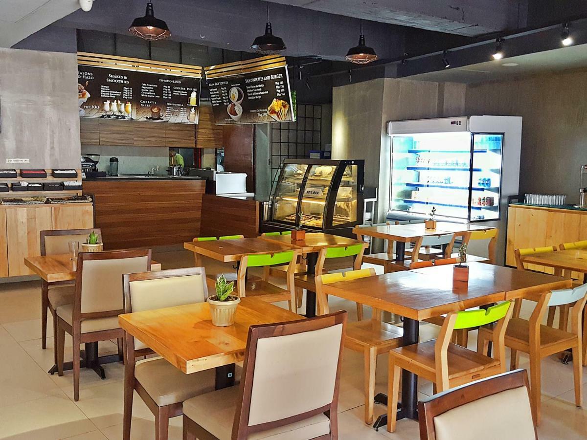 Golden Valley 2* Cebu