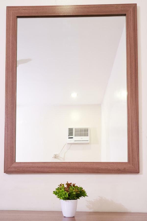 Rianne And Suites Hotel 3*
