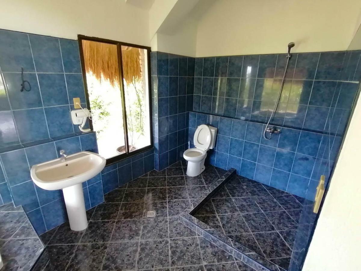 The Blue Orchid 4* Moalboal