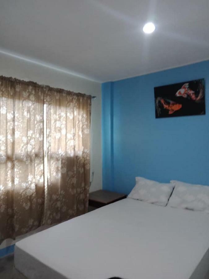 Cozy Mactan
