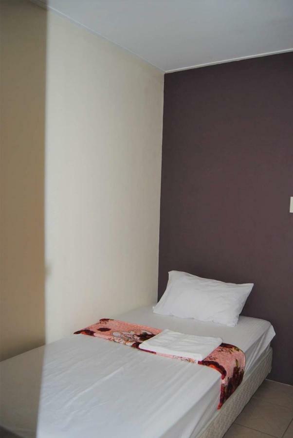 Cozy Mactan Bed & Breakfast Lapu-Lapu City