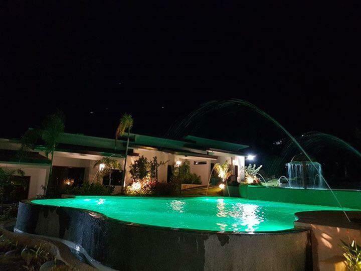 Secter Place 2*