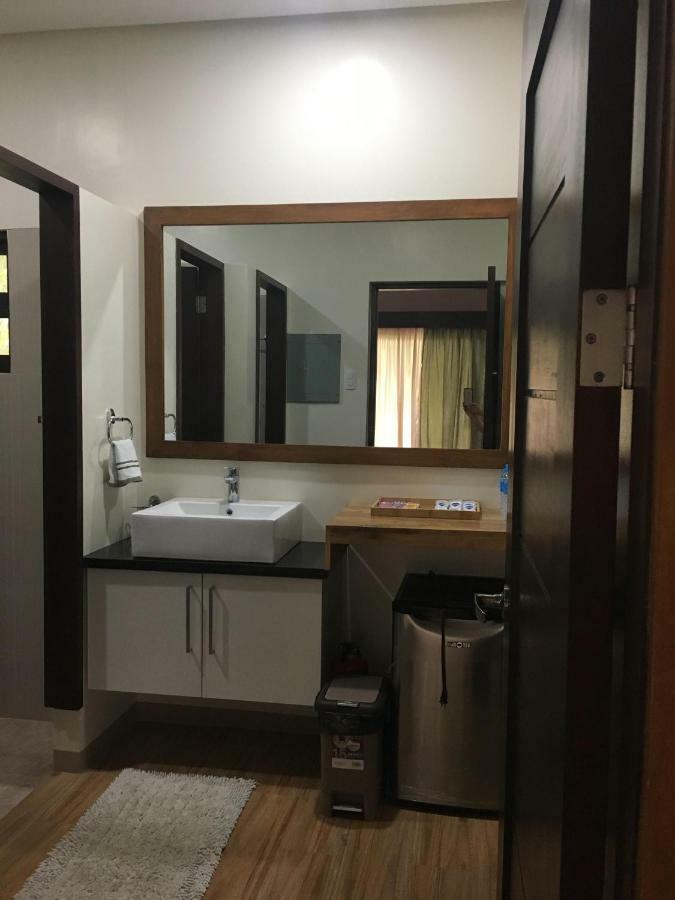 Secter Place Resort