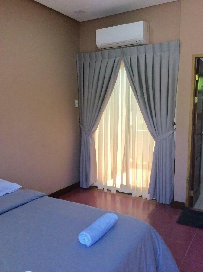 Secter Place Oslob