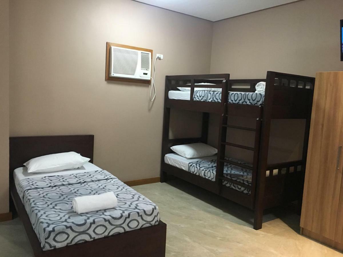 Secter Place Resort
