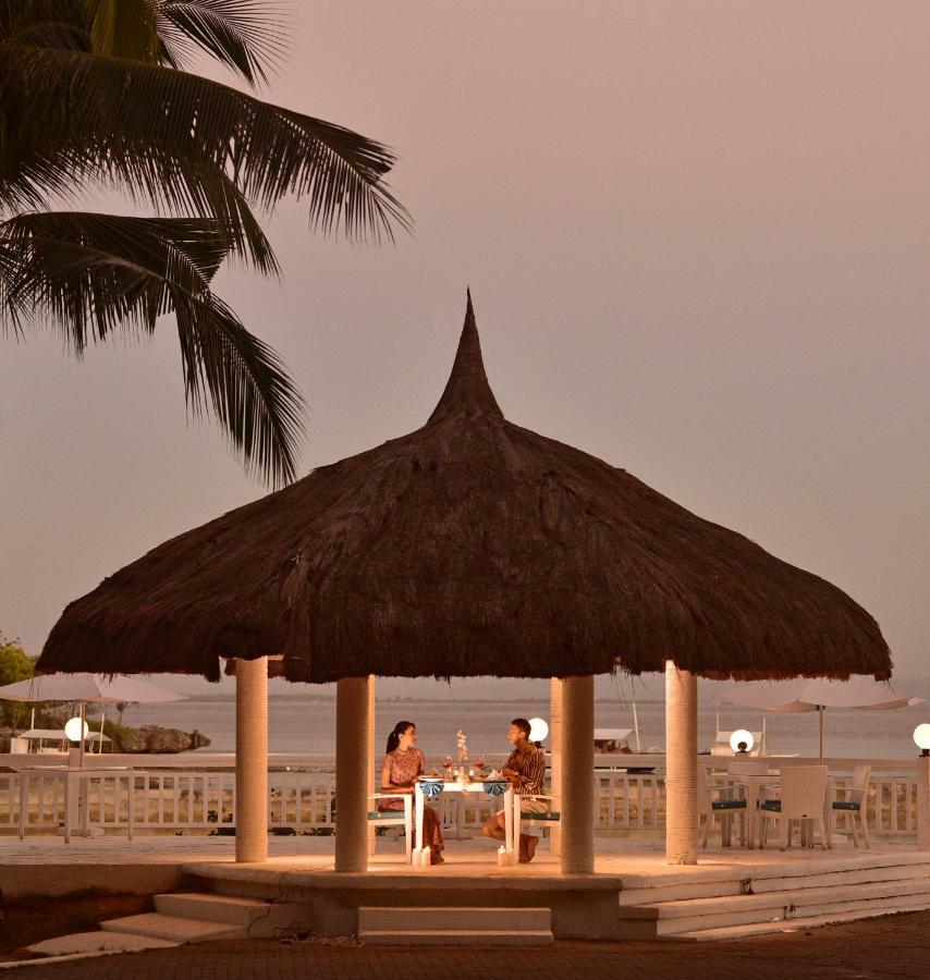 Pacific Cebu 3*
