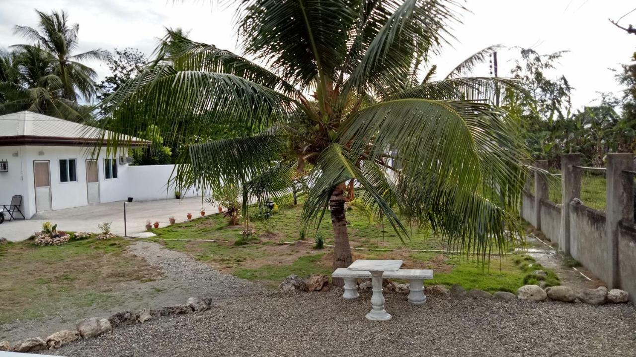 Kathleens Vacation Place Apartment