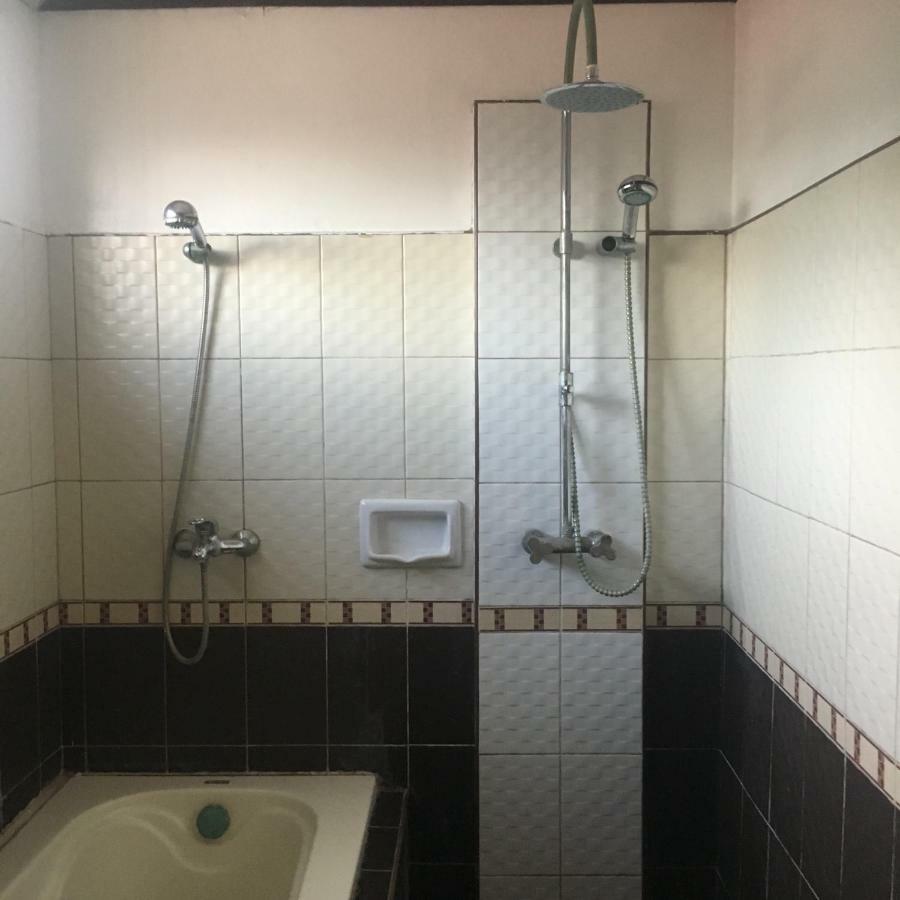Joyful Island Hostel Lapu-Lapu City