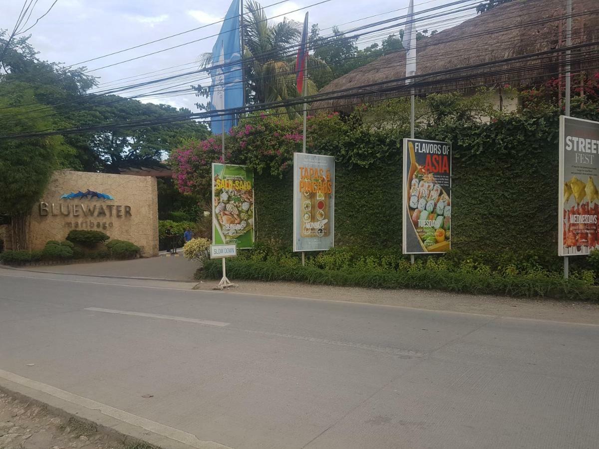 Joyful Island Lapu-Lapu City