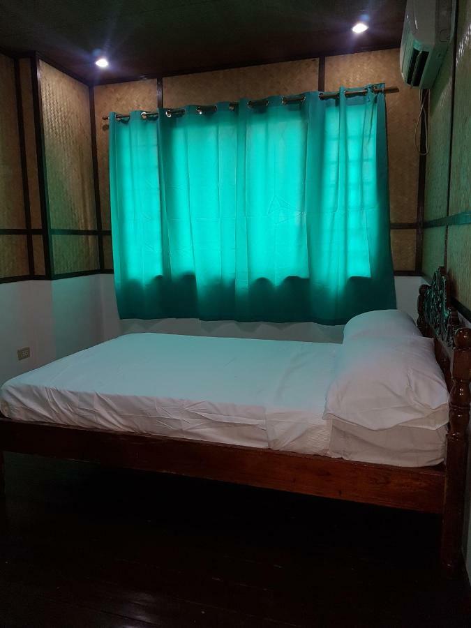 Joyful Island Lapu-Lapu City