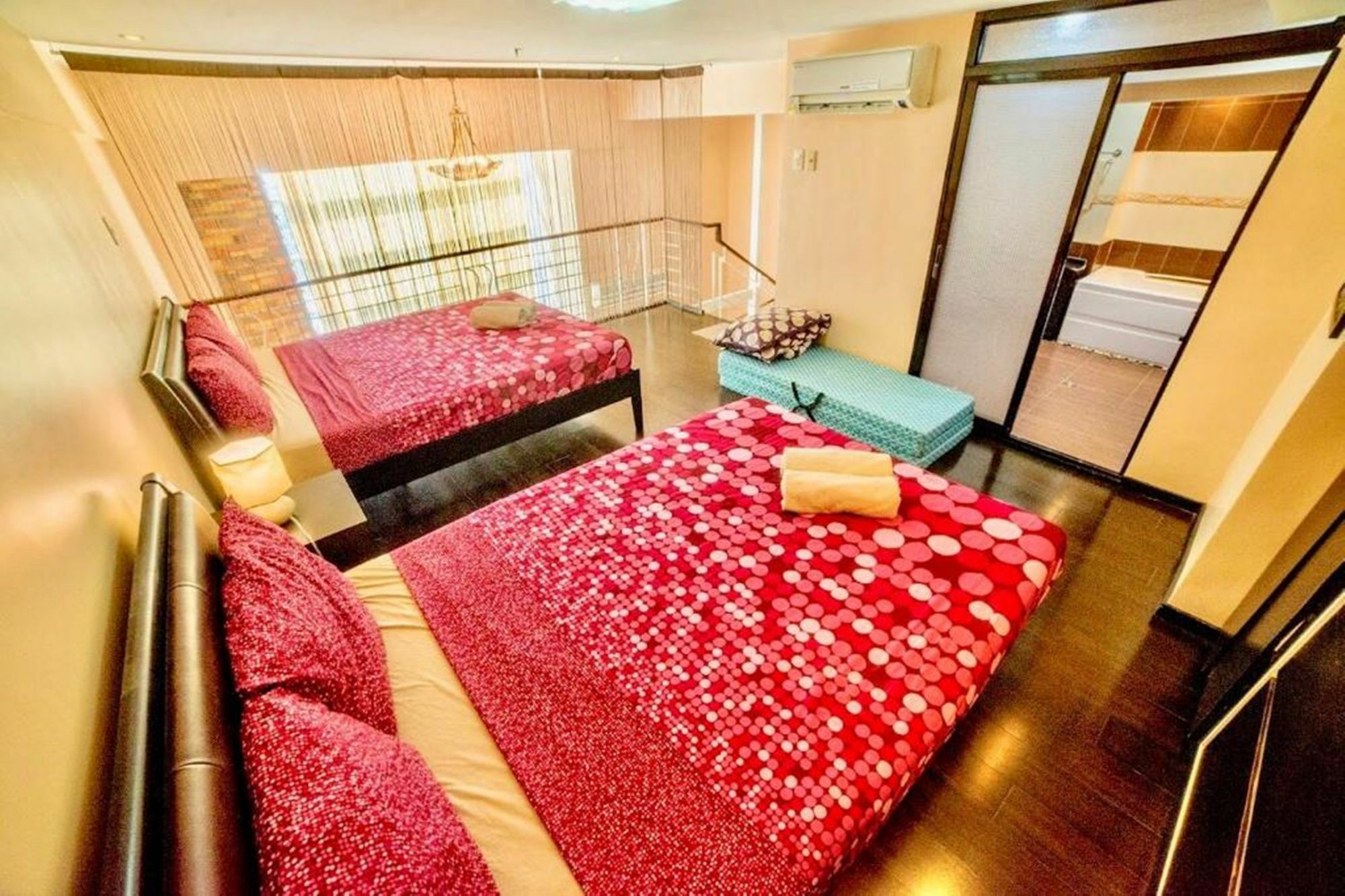 Super Loft *