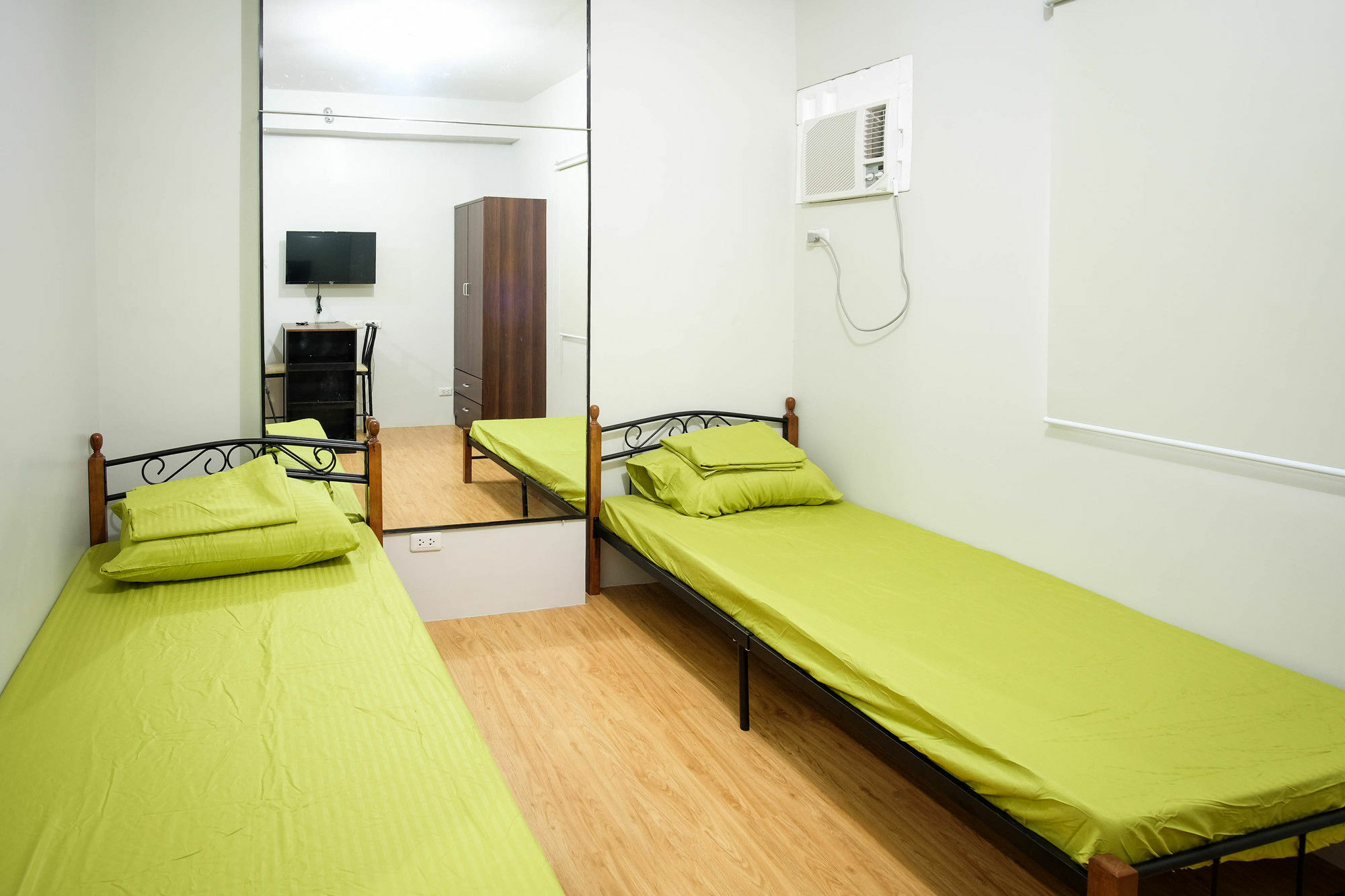 Sr Vacation Apartment *