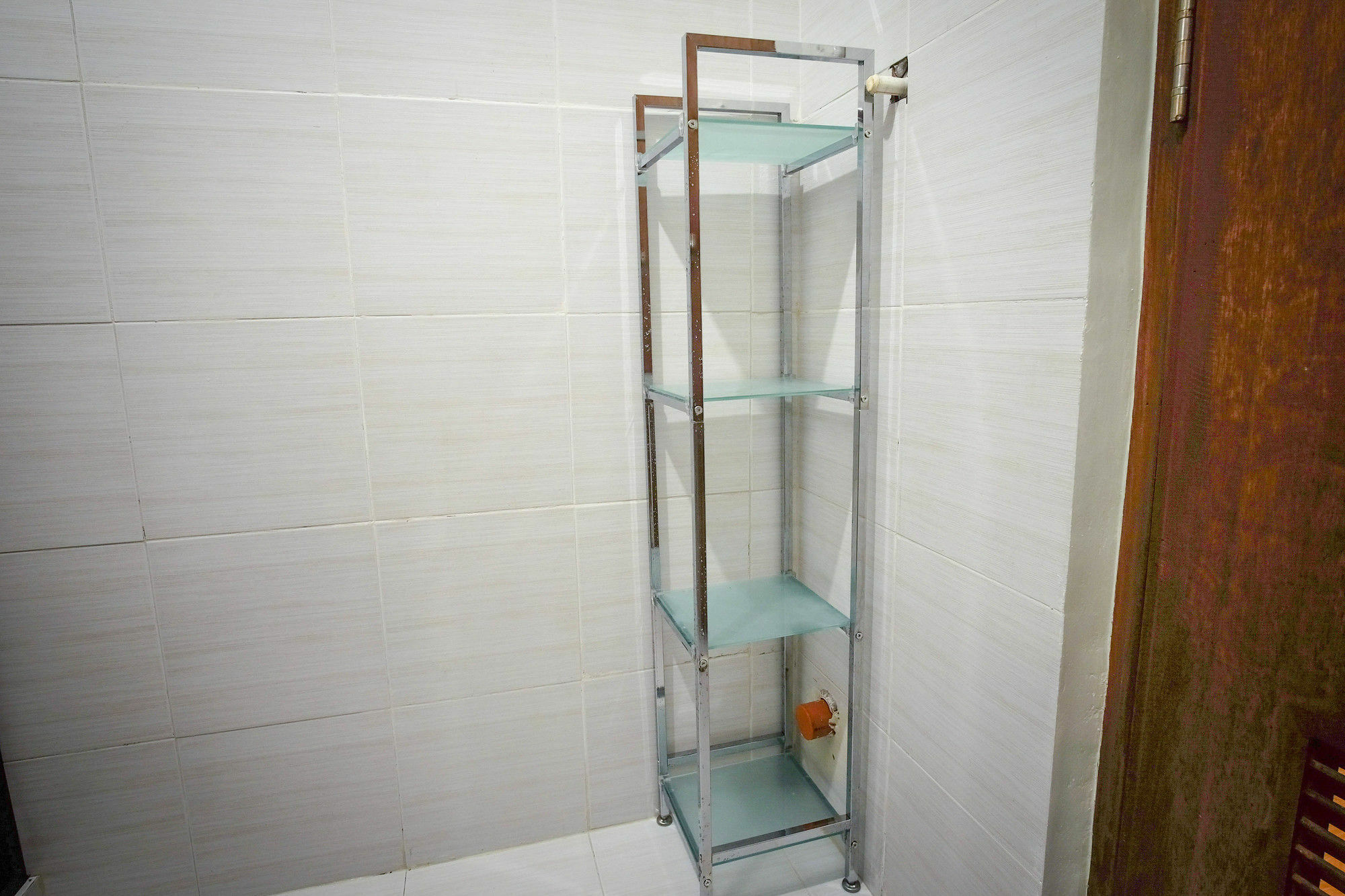 Apartment Sr Vacation *