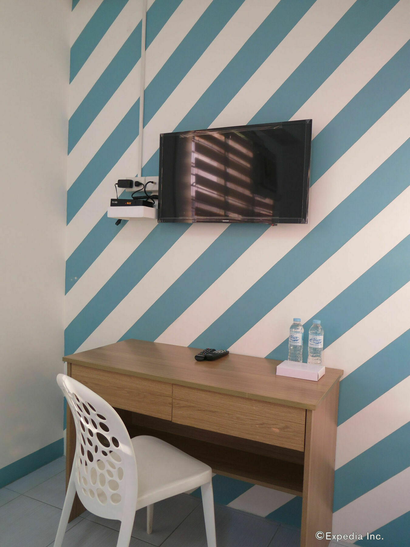 Alicia Tower Residences (Adults Only) Albergue Cebu