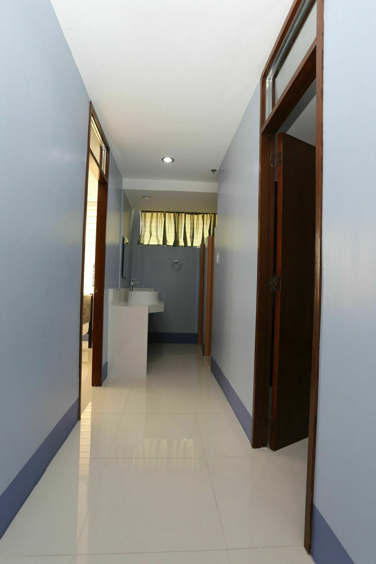 Alicia Tower Residences (Adults Only) Cebu