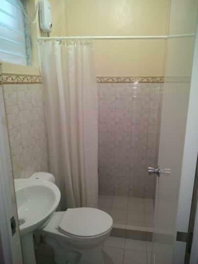 Rising Sun House Guest house 2*