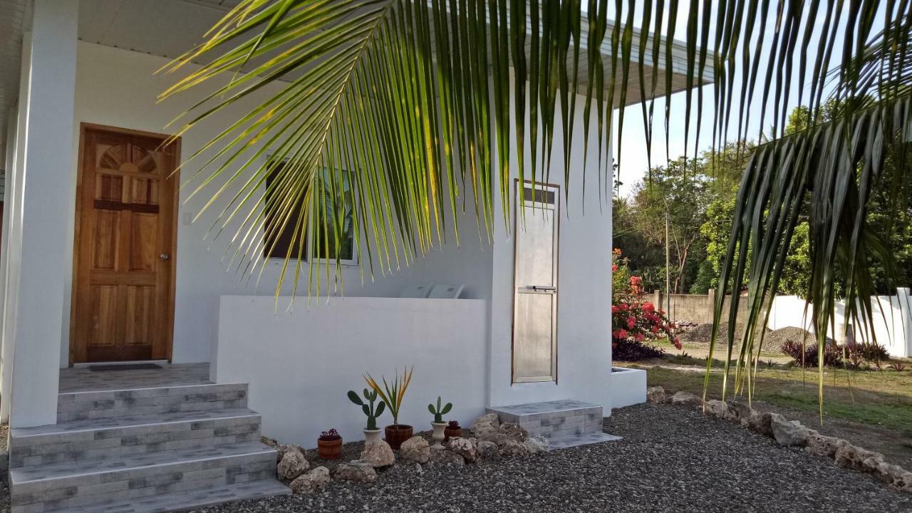 Apartment Kathleens Vacation Place Moalboal