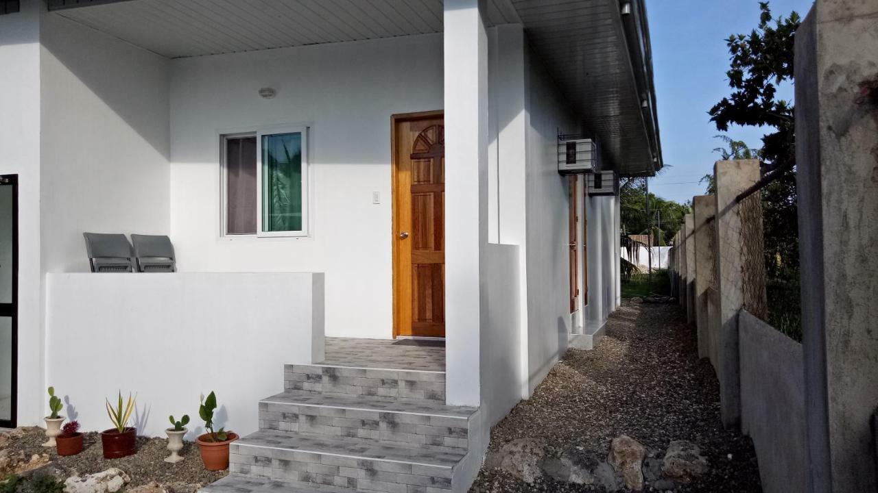Kathleens Vacation Place Apartment *