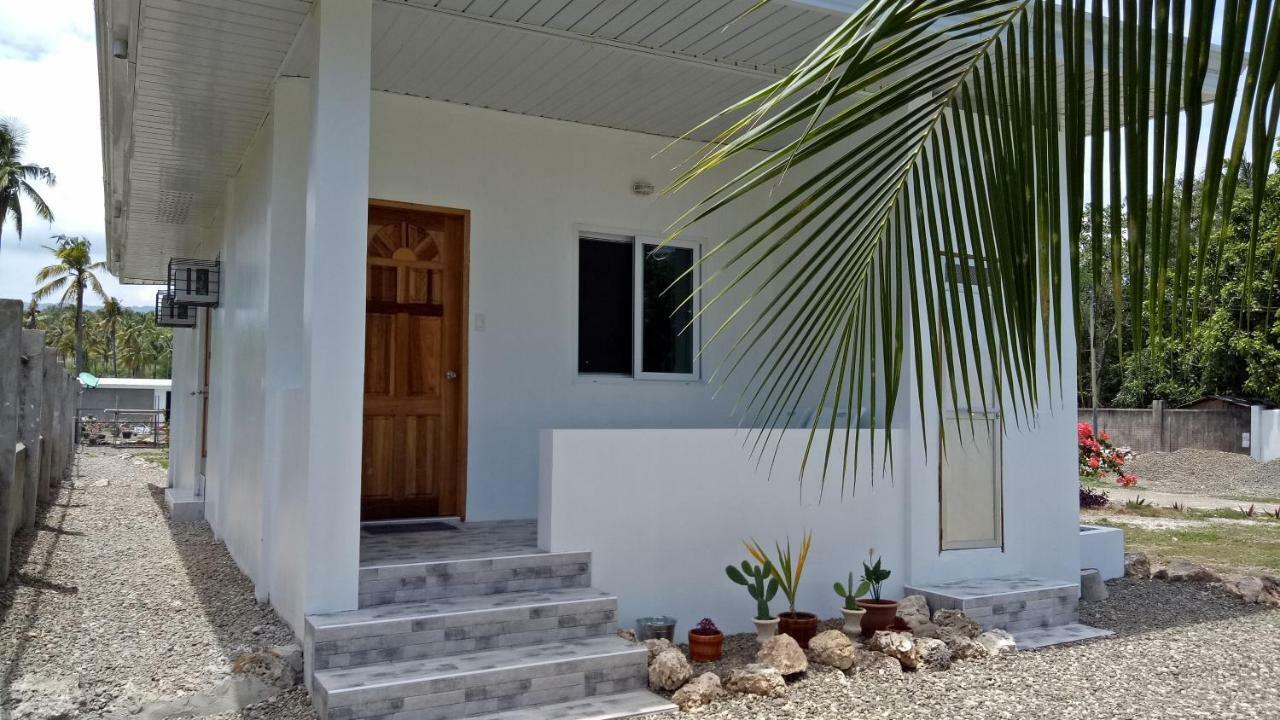 Kathleens Vacation Place Apartment