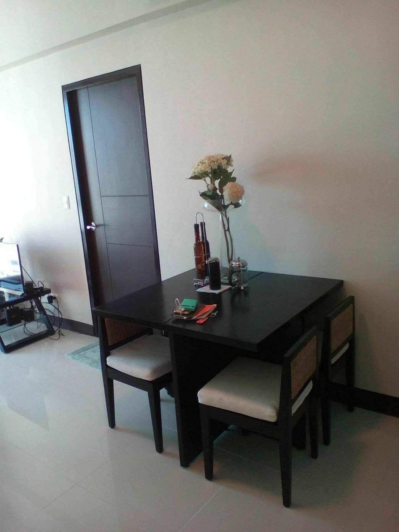 My Suits At Mactan Newton Hotel Lapu-Lapu City