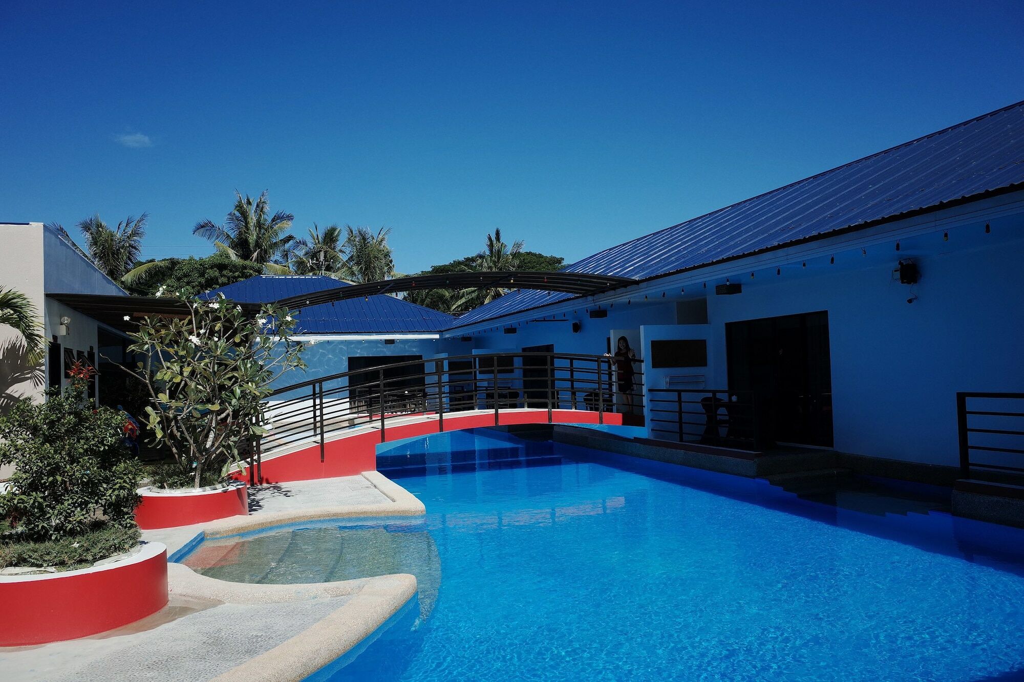 Doogoon Doogoon Hotel Lapu-Lapu City
