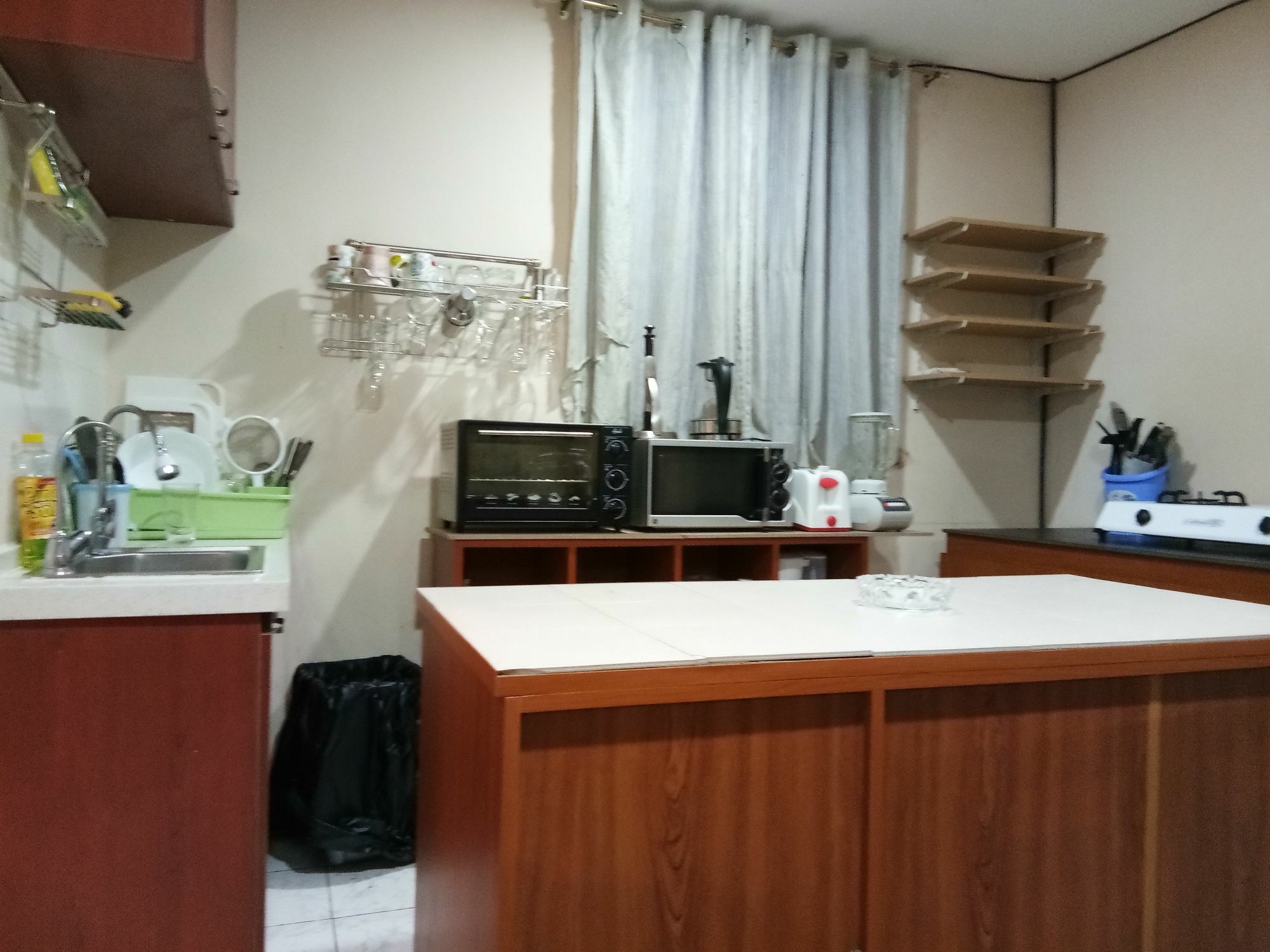 Your 3 Bedrooms * Lapu-Lapu City
