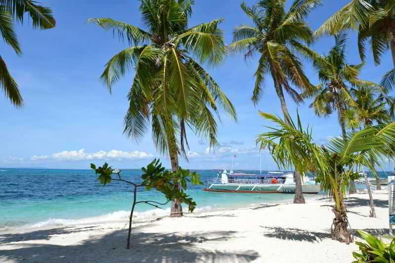 Garden Resort 3*