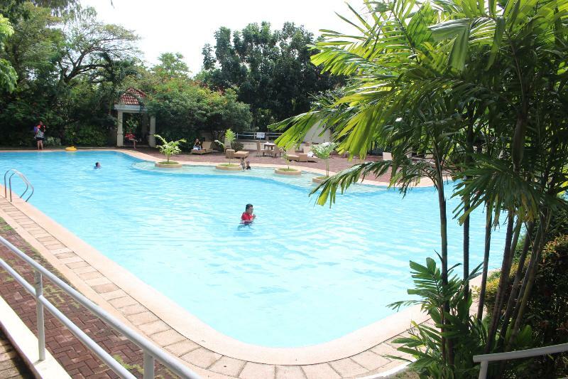 Resort Sotogrande And