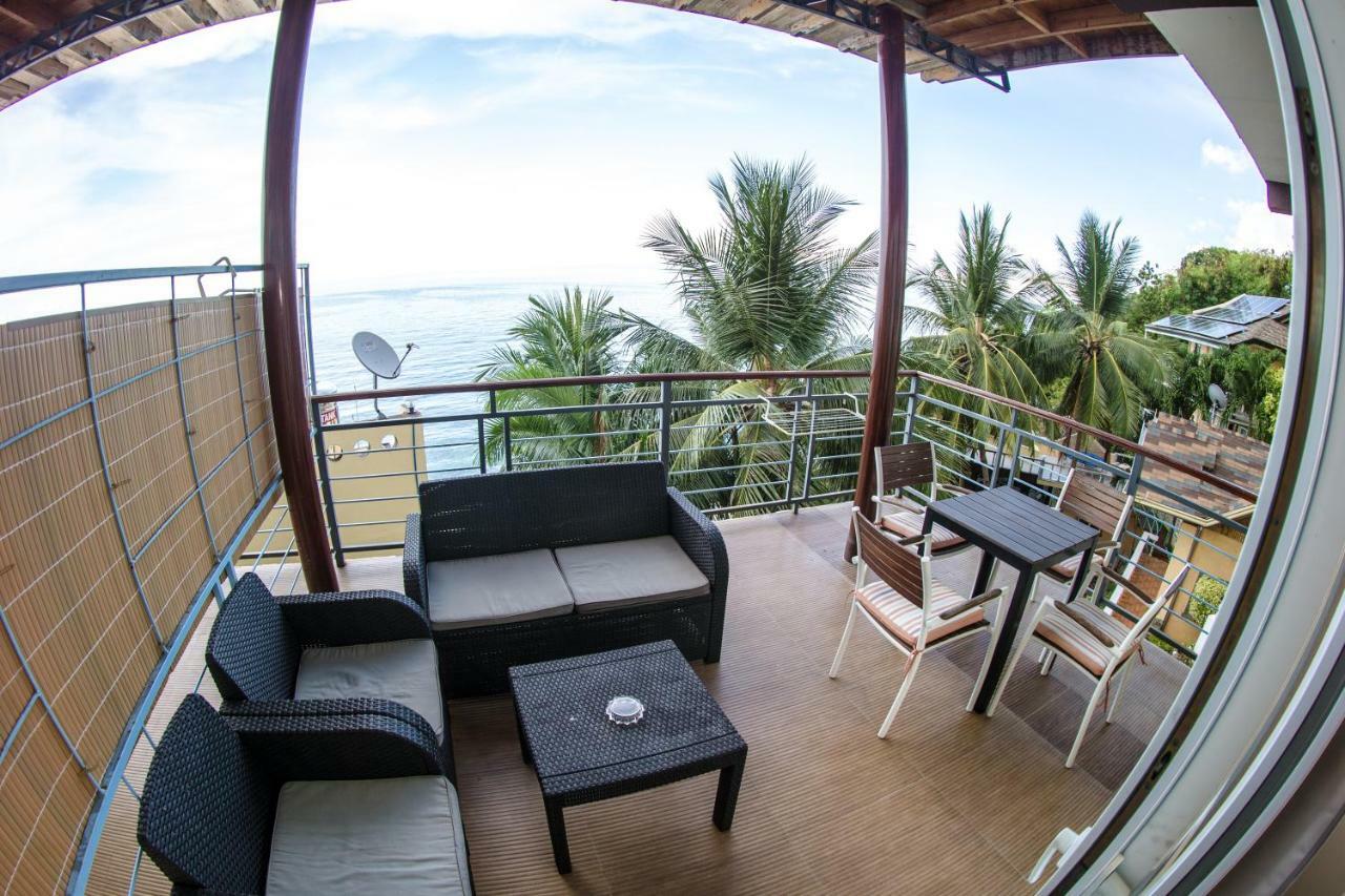 Resort Seafari 2*
