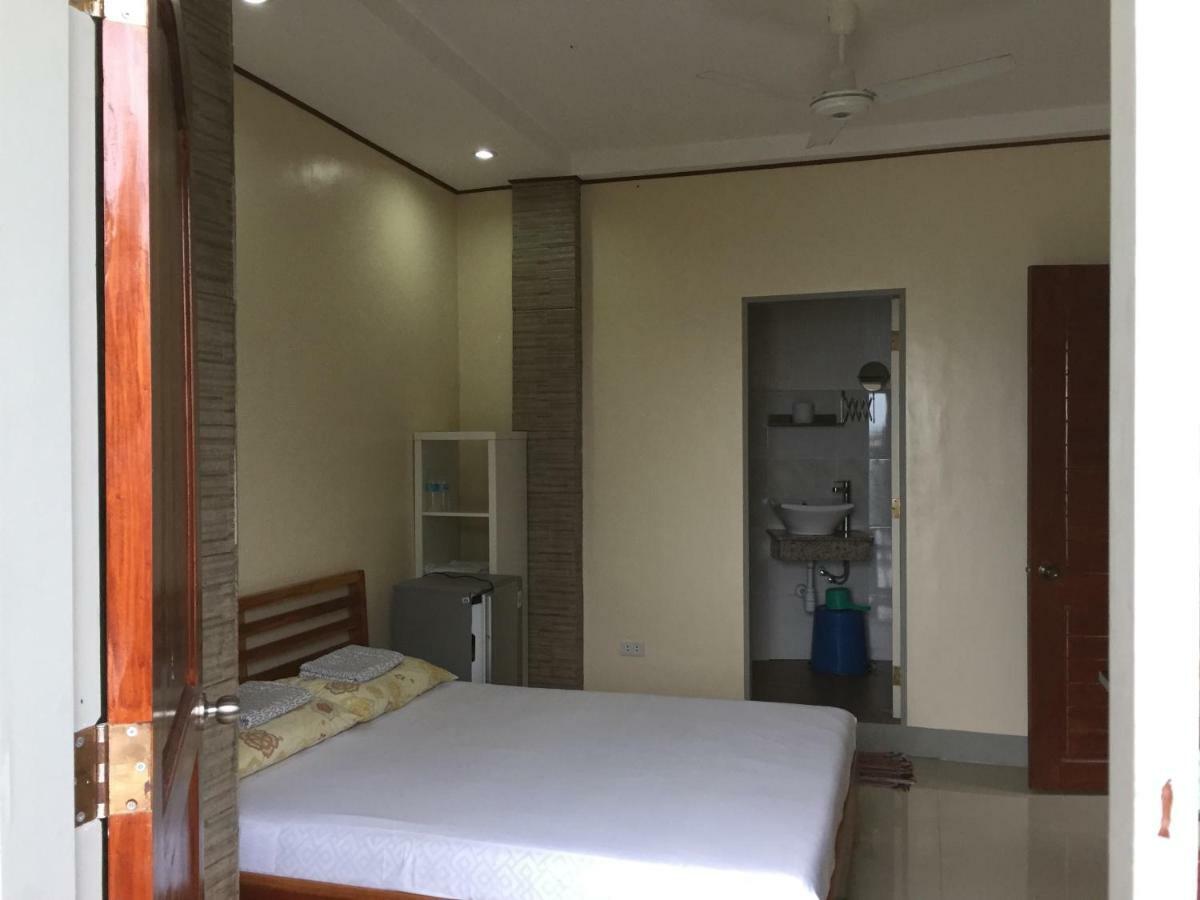 Resort Seafari 2*