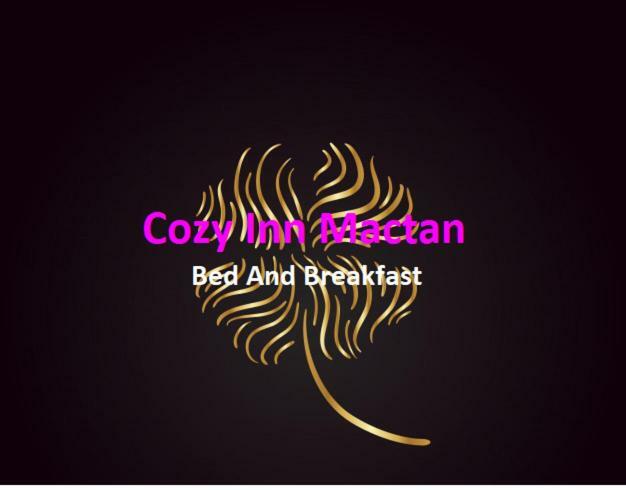 Bed & Breakfast Cozy Mactan Lapu-Lapu City