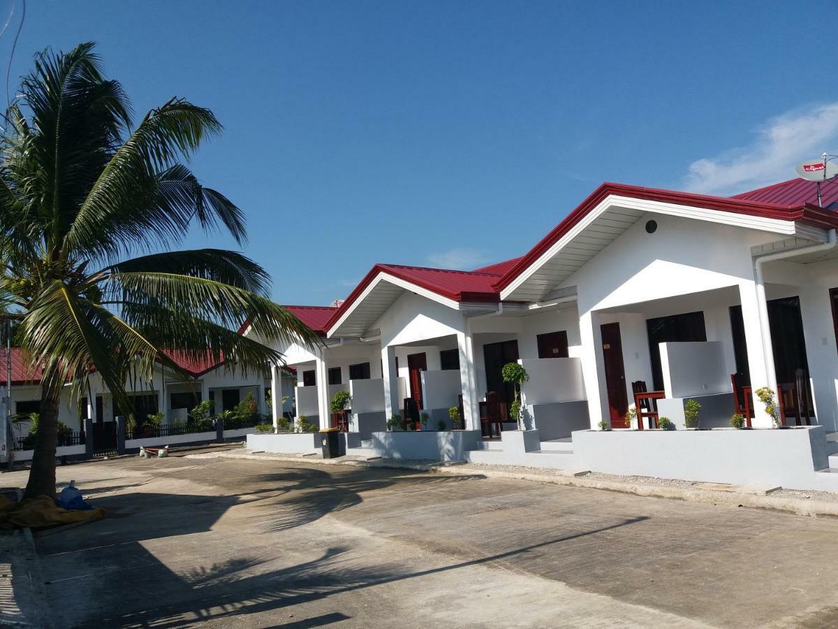 Hotel Garden Village