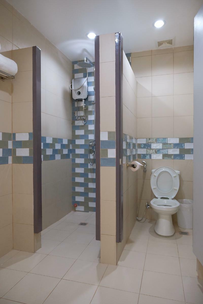Hotel Maayo 3*