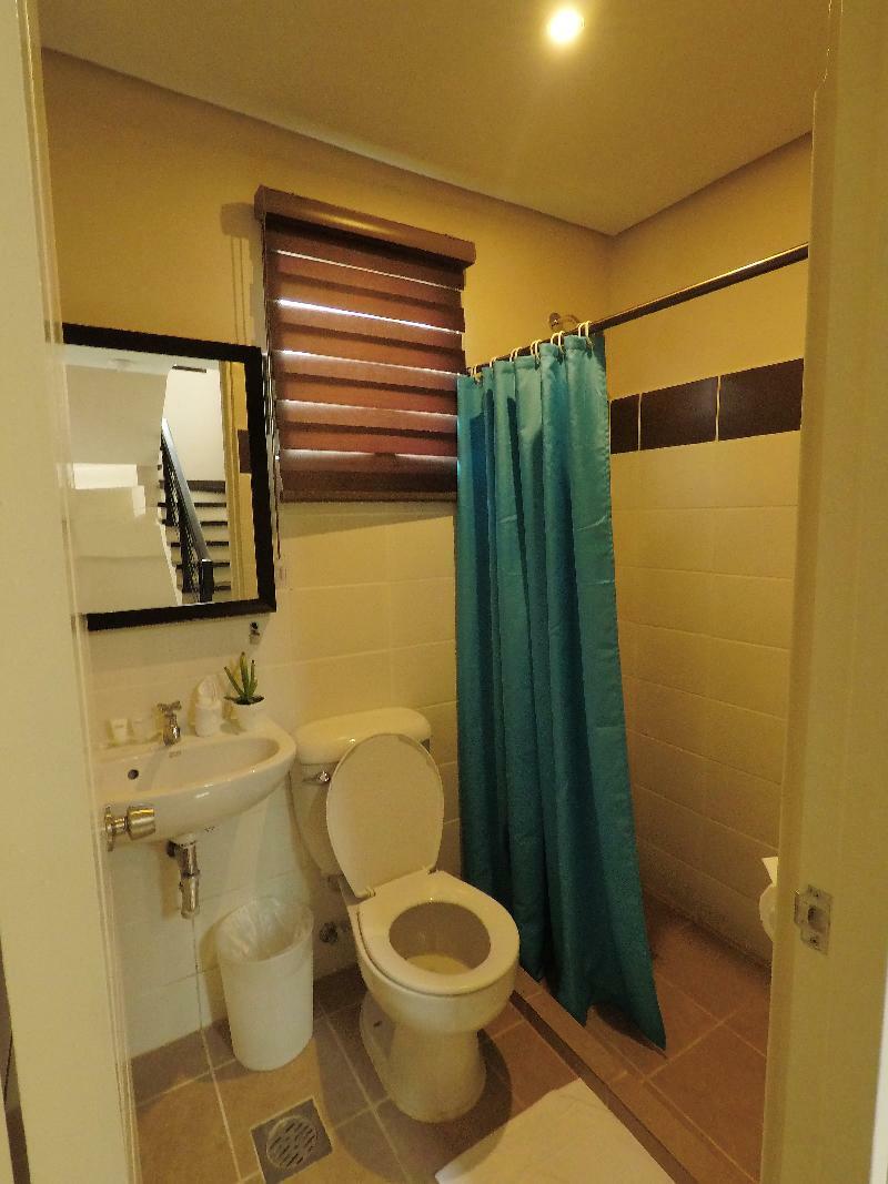 Hotel Maayo 3*