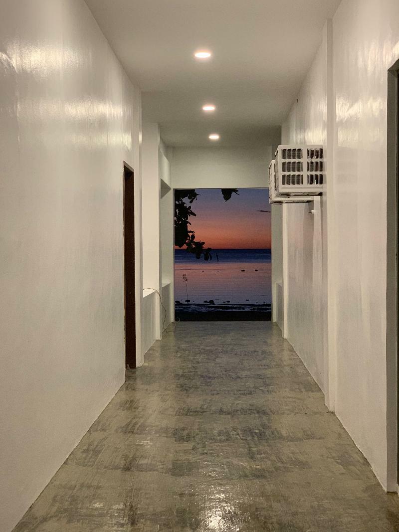 Resort Cebu R 3*