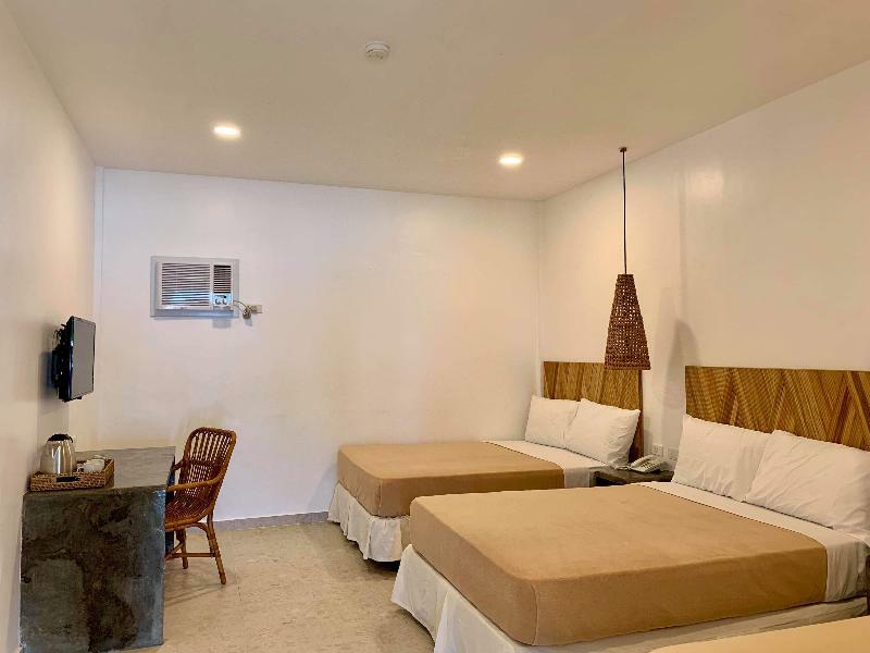 Resort Cebu R