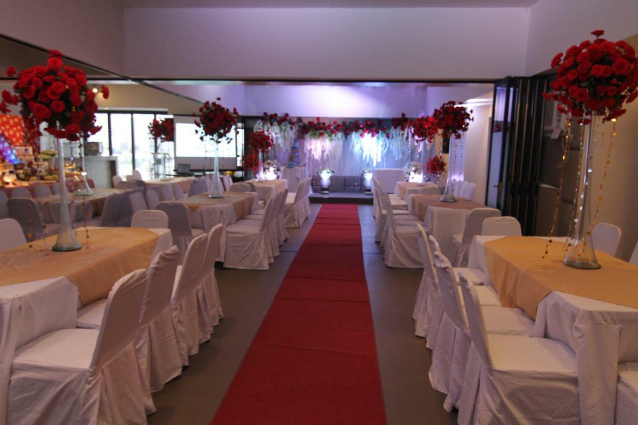 Mabolo Royal Cebu