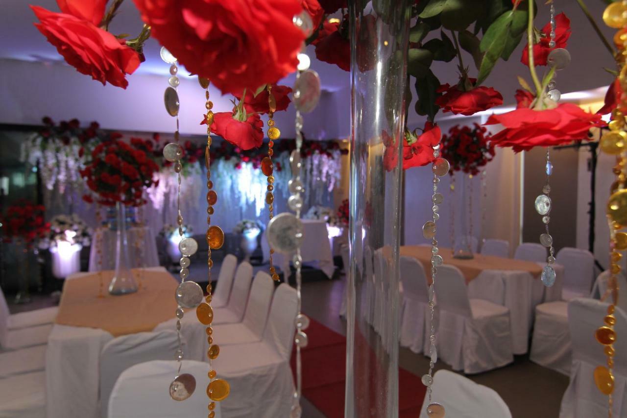Mabolo Royal Hotel 3*