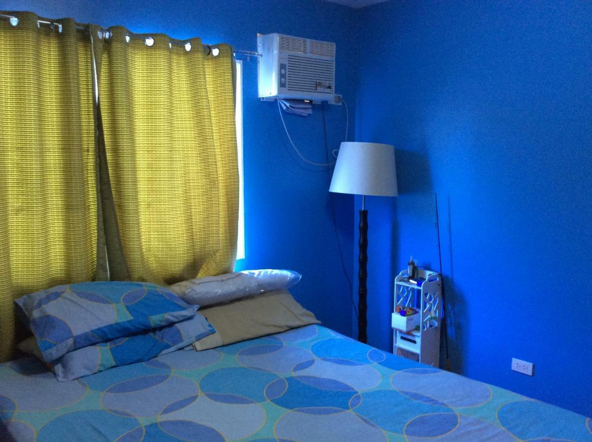Sunrise Beach House @ *
