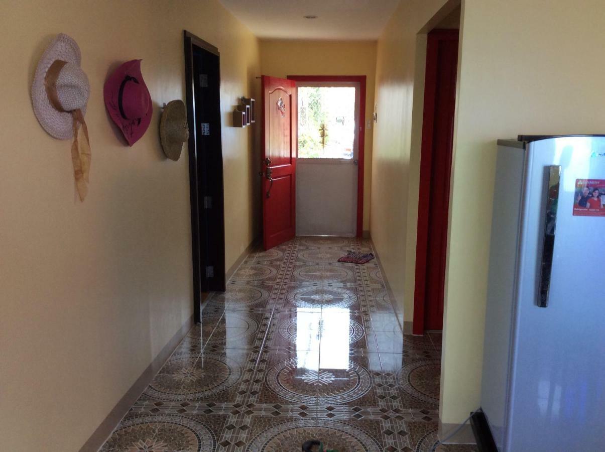 Sunrise Beach House @ Holiday home *