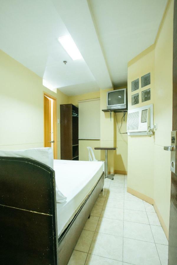Gv - Talisay (Cebu)