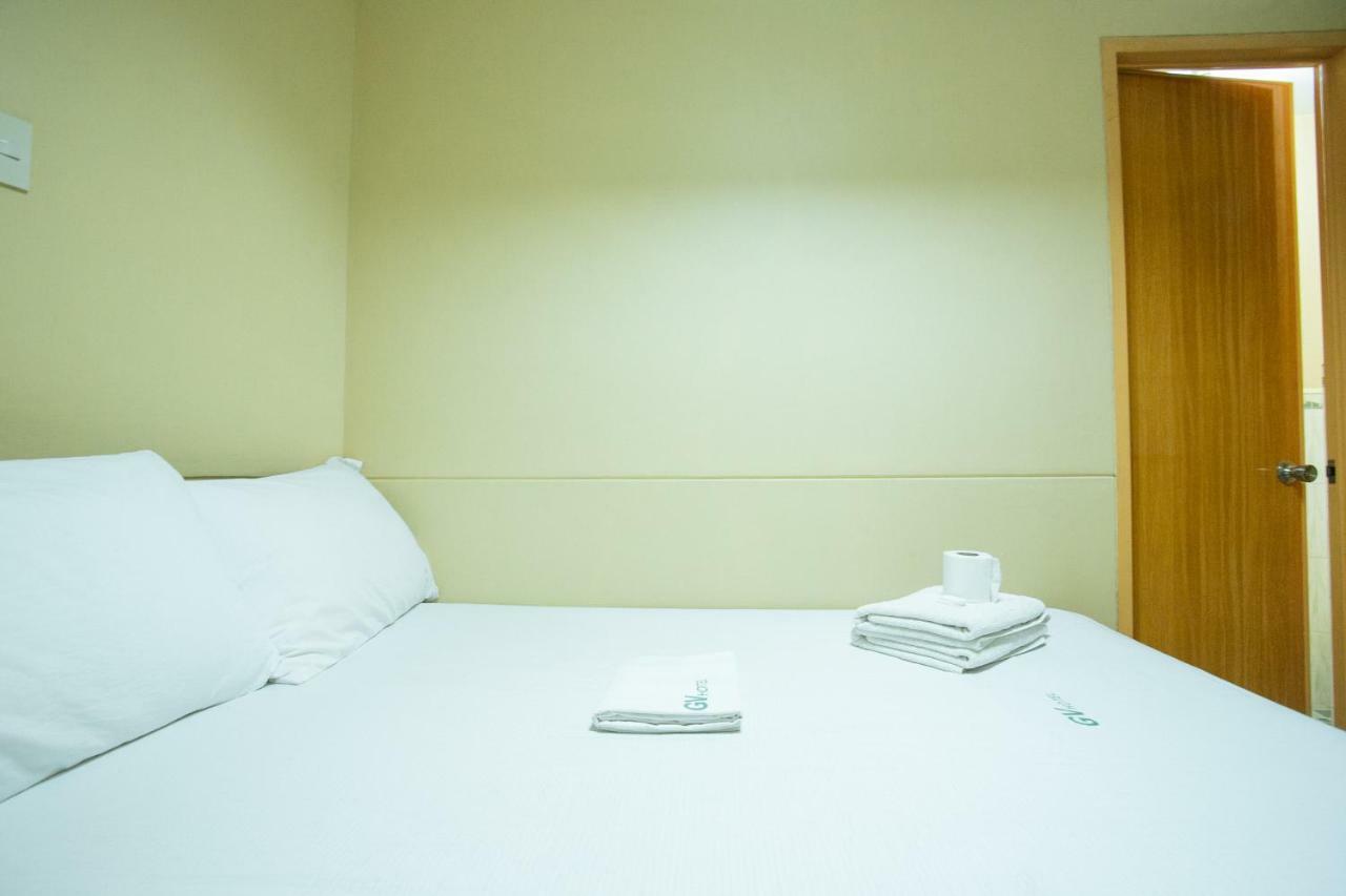 Gv - Hotel