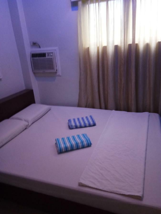 Anthurium Inn Lapu-Lapu City