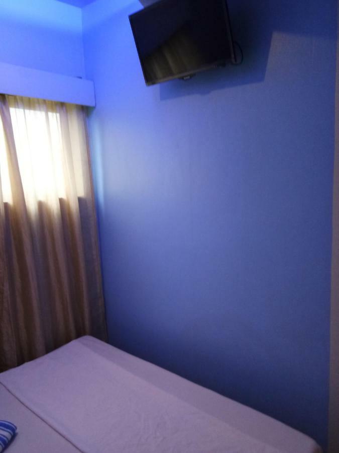 Inn Anthurium Lapu-Lapu City