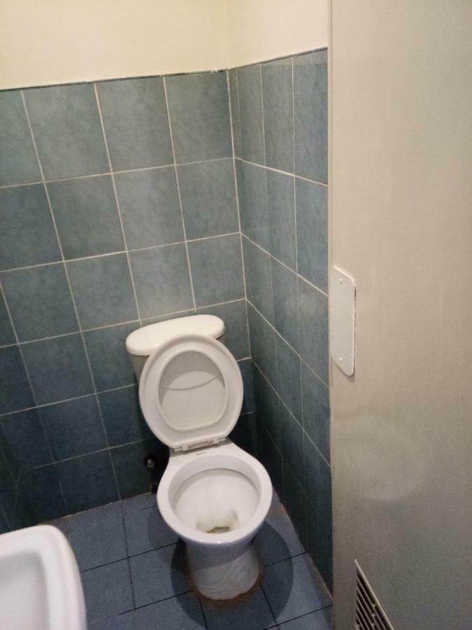 Inn Anthurium Lapu-Lapu City