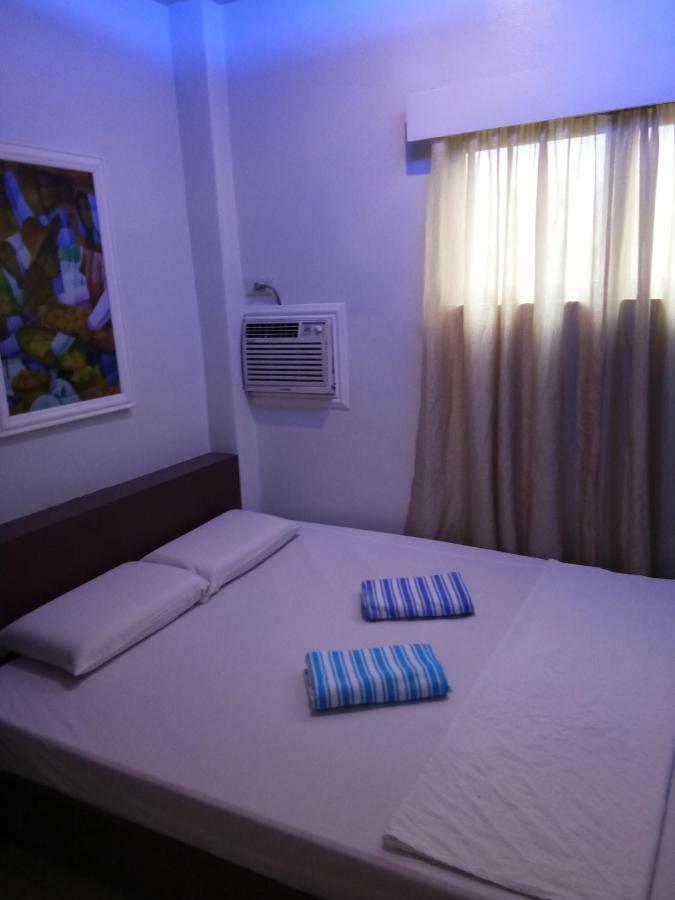 Anthurium 2* Lapu-Lapu City