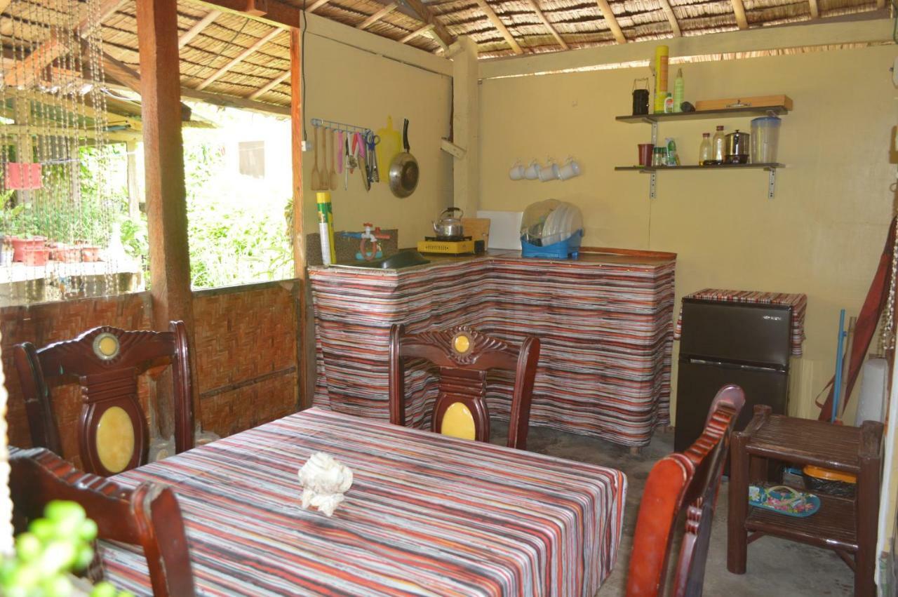 Coco Santa Fe (Cebu)
