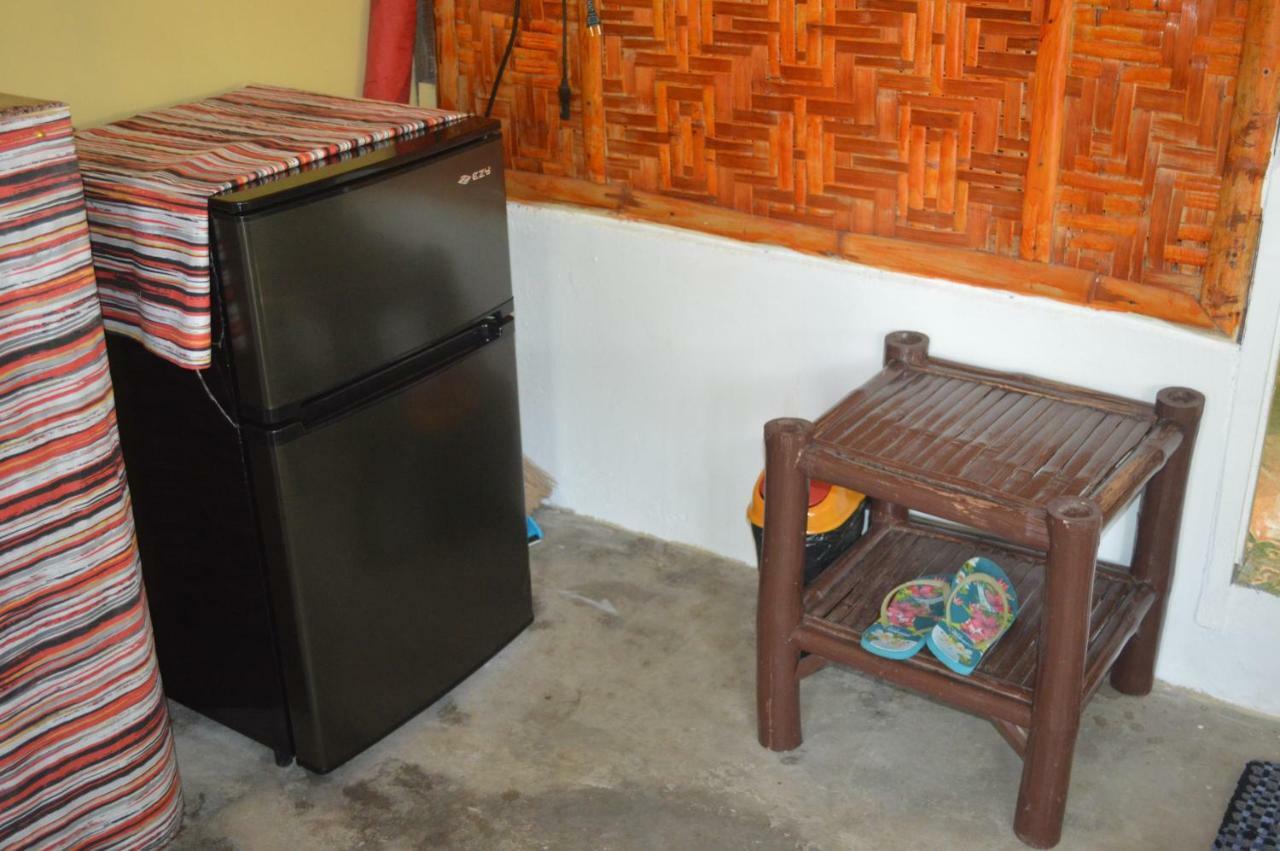Coco Santa Fe (Cebu)