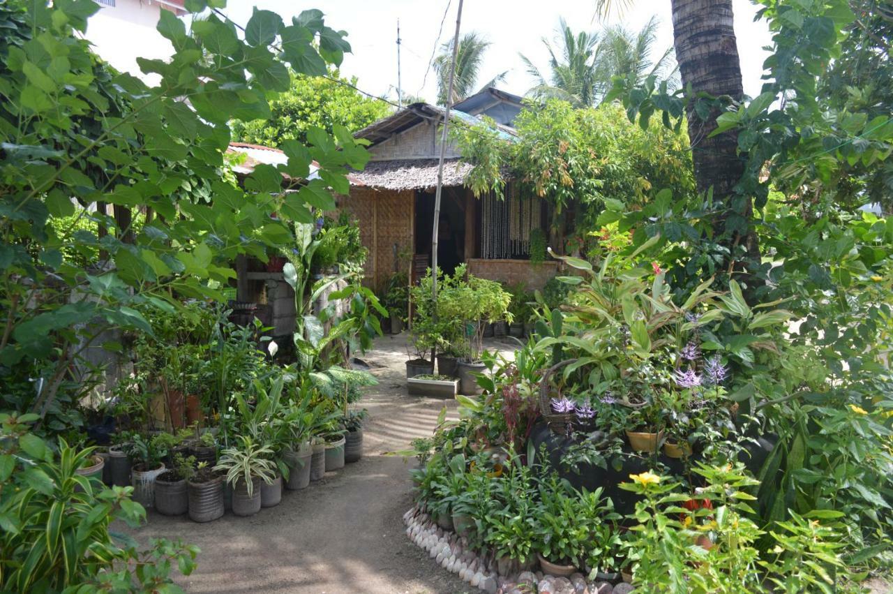 Coco Santa Fe (Cebu)