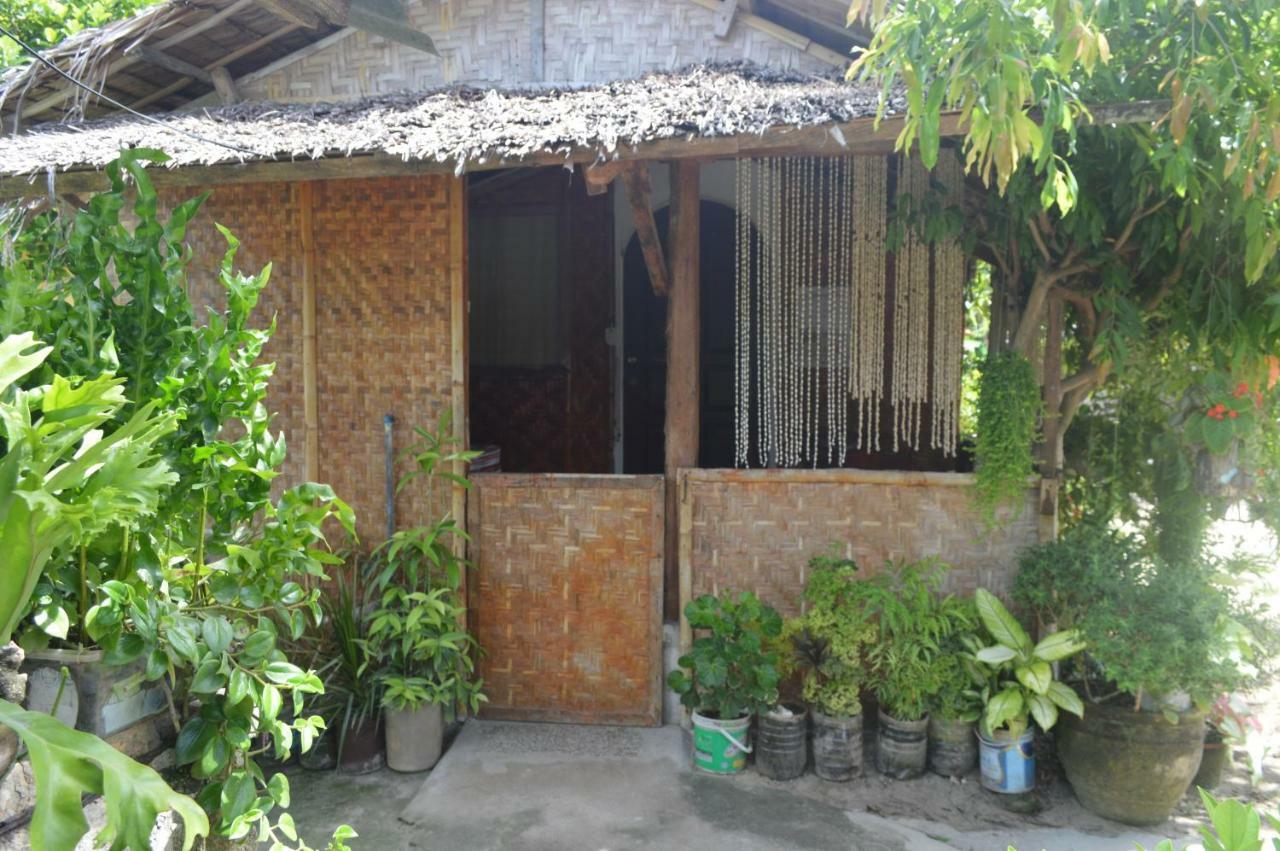 Coco Santa Fe (Cebu)